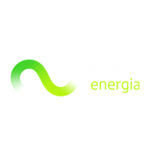 comerc-logo