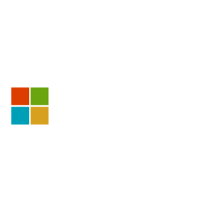 microsoft-logo