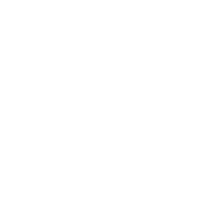 nestle-logo