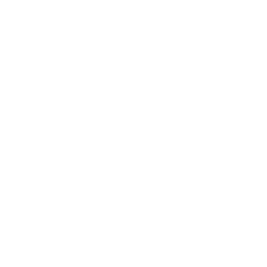 prudential-logo