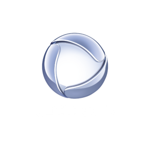 record-logo